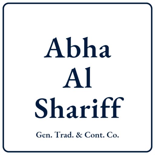 Abha Al Shariff